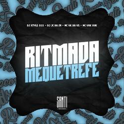 Ritmada Mequetrefe