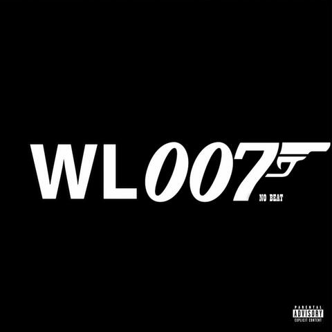 Wl007 no Beat