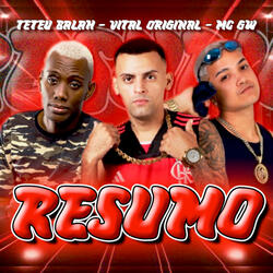 Resumo