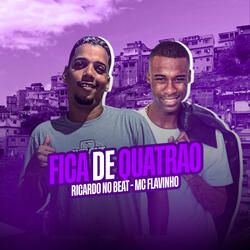 Fica de Quatrão
