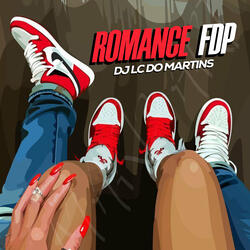 Romance Fdp
