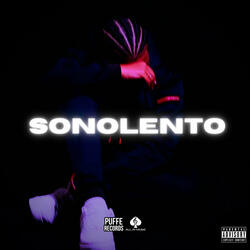 Sonolento