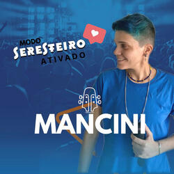 Coração Selvagem