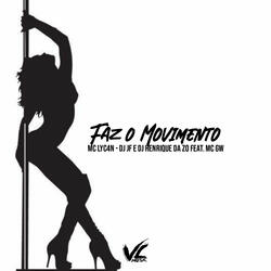Faz o Movimento