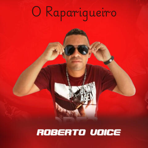 O Raparigueiro