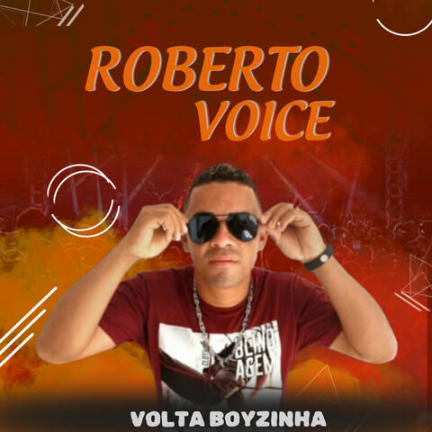 Volta Boyzinha