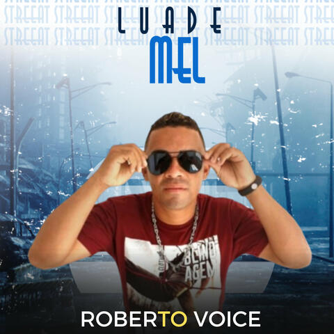Lua de Mel