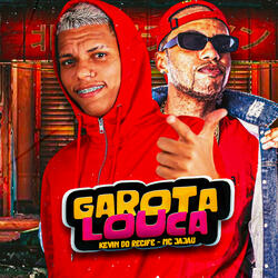Garota Louca