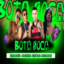 Bota Soca