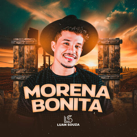 Morena Bonita