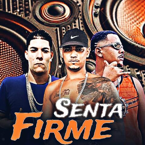 Senta Firme