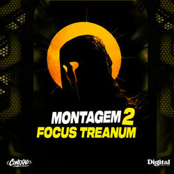 Montagem Focus Treanum 2