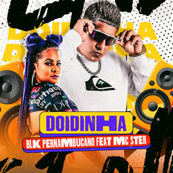 Doidinha