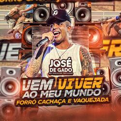 Raízes do Nordeste