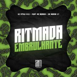 Ritmada Embrulhante