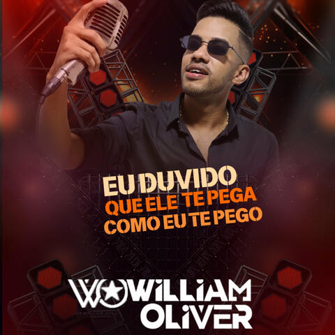 Eu Duvido Que Ele Te Pega Como Eu Te Pego