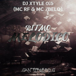 Ritmo Melodico