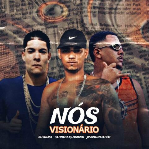 Nós Visionário