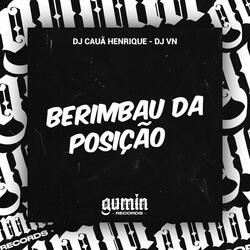 Berimbau da Posição