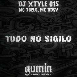 Tudo no Sigilo