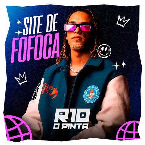 Site de Fofoca