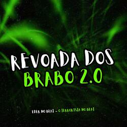 Passagem