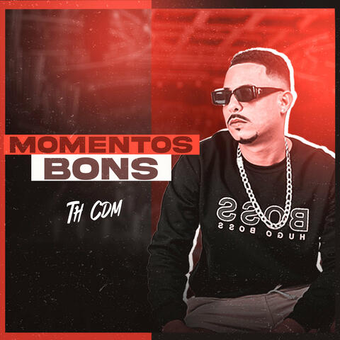 Momentos Bons