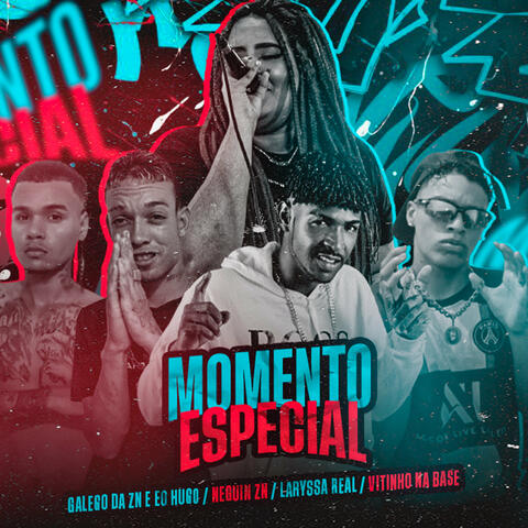 Momento Especial