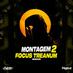 Montagem Focus Treanum 2