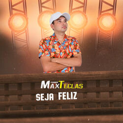 Seja Feliz