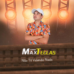 Não Tô Valendo Nada