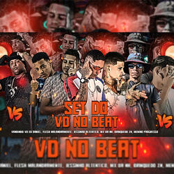 Set do Vd no Beat