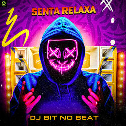 Senta Relaxa (feat. Mc Gw)