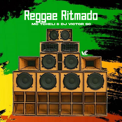 Reggae Ritmado