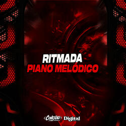 Ritmada Piano Melódico