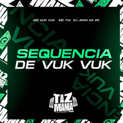 Sequencia de Vuk Vuk