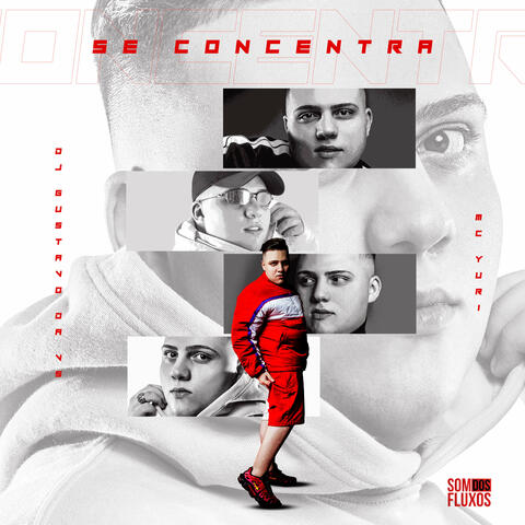 Se Concentra