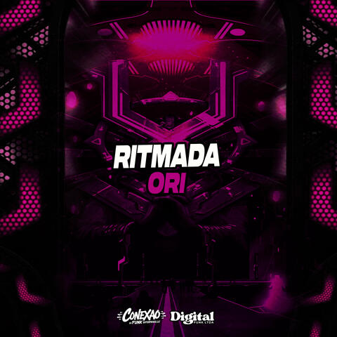 Ritmada Ori