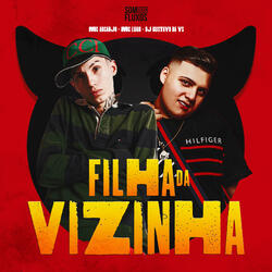Filha da Vizinha