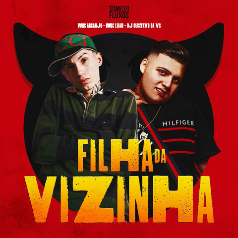 Filha da Vizinha
