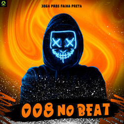 Joga pros Faixa Preta