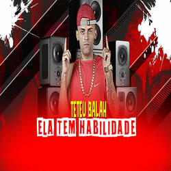 Ela Tem Habilidade