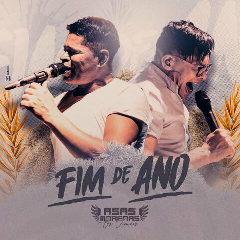 Fim de Ano