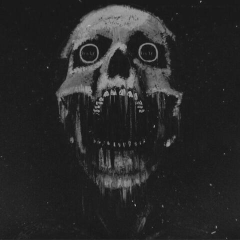 Montagem Além da Eternidade (Slowed X Reverb)