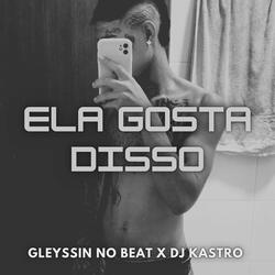 Ela Gosta Disso