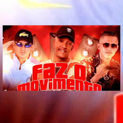 Faz o Movimento
