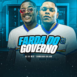 Farda do Governo