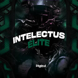 Intelectus Elite