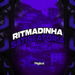 Ritmadinha Satisfatória