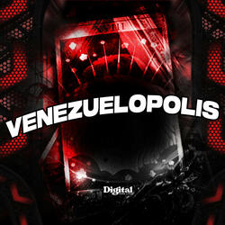 Venezuelopolis